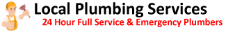 Pepco DC 24 Hour Plumbers